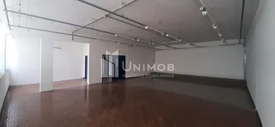 Prédio Inteiro com 23 Quartos para alugar, 1463m² no Centro, Campinas - Foto 25