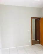 Apartamento com 3 Quartos à venda, 94m² no Jardim Mauá, Jaguariúna - Foto 9