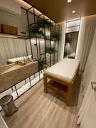 Apartamento com 3 Quartos à venda, 127m² no América, Joinville - Foto 21