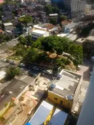Apartamento com 2 Quartos à venda, 45m² no Jardim Maria Rosa, Taboão da Serra - Foto 6
