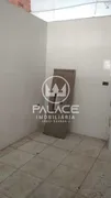 Loja / Salão / Ponto Comercial para alugar, 70m² no Paulicéia, Piracicaba - Foto 7