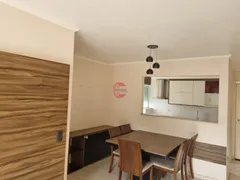 Apartamento com 2 Quartos à venda, 75m² no Vila Nova Jundiainopolis, Jundiaí - Foto 21