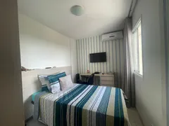 Apartamento com 2 Quartos à venda, 60m² no Jardim Atlântico, Goiânia - Foto 8