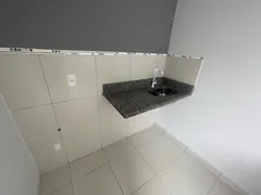 Casa Comercial com 3 Quartos para alugar, 135m² no Moinho dos Ventos, Goiânia - Foto 11