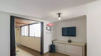 Cobertura com 3 Quartos à venda, 200m² no Vila Metalurgica, Santo André - Foto 10