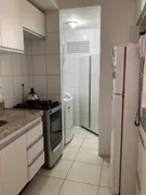 Apartamento com 2 Quartos à venda, 60m² no Barreto, São Luís - Foto 2