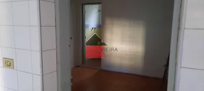 Casa com 3 Quartos à venda, 270m² no Vila Guarani, São Paulo - Foto 2