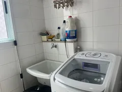 Apartamento com 2 Quartos à venda, 68m² no Praia Grande, Ubatuba - Foto 5