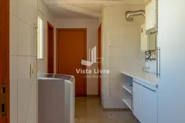 Apartamento com 3 Quartos à venda, 235m² no Perdizes, São Paulo - Foto 9