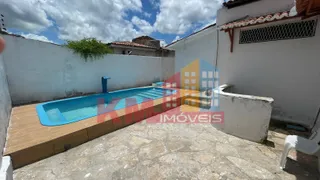 Casa com 3 Quartos à venda, 250m² no Abolicao, Mossoró - Foto 12