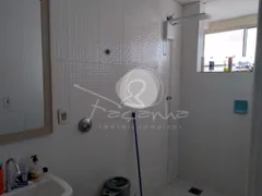 Apartamento com 3 Quartos à venda, 70m² no Jardim Proença, Campinas - Foto 12