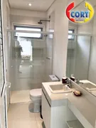 Casa de Condomínio com 4 Quartos à venda, 600m² no Aruja Hills I, Arujá - Foto 28