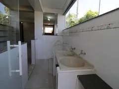 Casa de Condomínio com 2 Quartos à venda, 95m² no Jardim Maria Eugênia, Campinas - Foto 25