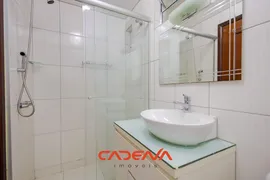 Apartamento com 3 Quartos à venda, 86m² no Água Verde, Curitiba - Foto 13