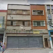 Apartamento com 2 Quartos à venda, 75m² no Vila Matias, Santos - Foto 2