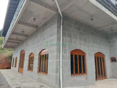 Casa para alugar, 170m² no Galópolis, Caxias do Sul - Foto 3