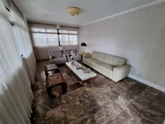 Apartamento com 4 Quartos à venda, 150m² no Meireles, Fortaleza - Foto 29