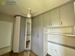 Apartamento com 3 Quartos à venda, 110m² no Vila Costa, Taubaté - Foto 17