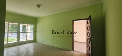 Casa Comercial com 3 Quartos para venda ou aluguel, 250m² no Jardim Meny, São Roque - Foto 2