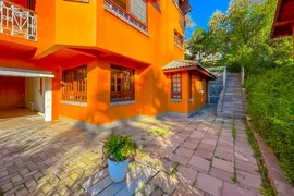 Casa de Condomínio com 4 Quartos à venda, 268m² no Quinta da Serra, Canela - Foto 29