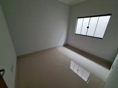 Casa com 3 Quartos à venda, 100m² no Jardim dos Girassóis, Aparecida de Goiânia - Foto 12