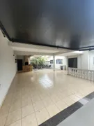 Casa com 3 Quartos à venda, 268m² no Jardim Beatriz, São Carlos - Foto 3