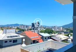 Casa com 3 Quartos à venda, 220m² no Pedra Branca, Palhoça - Foto 7