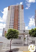 Apartamento com 2 Quartos para alugar, 68m² no Jardim Mariana, Cuiabá - Foto 12