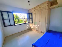 Casa de Condomínio com 5 Quartos à venda, 400m² no Itaipava, Petrópolis - Foto 19