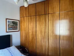 Apartamento com 3 Quartos à venda, 90m² no Setor Bela Vista, Goiânia - Foto 3