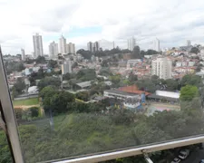 Apartamento com 2 Quartos à venda, 47m² no Jaguaré, São Paulo - Foto 6