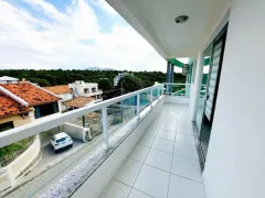 Apartamento com 2 Quartos à venda, 77m² no Ingleses do Rio Vermelho, Florianópolis - Foto 3
