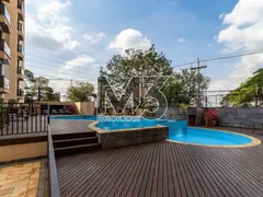 Cobertura com 3 Quartos à venda, 402m² no Jardim das Paineiras, Campinas - Foto 37