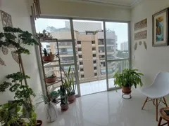 Apartamento com 2 Quartos à venda, 74m² no Barra da Tijuca, Rio de Janeiro - Foto 6
