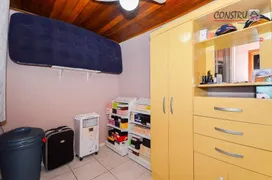 Casa com 3 Quartos à venda, 179m² no Atuba, Curitiba - Foto 36