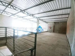 Loja / Salão / Ponto Comercial para alugar, 263m² no Jardim Nova Petropolis, São Bernardo do Campo - Foto 17