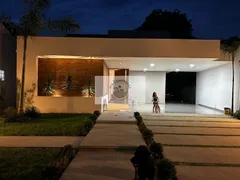 Casa com 3 Quartos à venda, 285m² no Rio Bonito, Joinville - Foto 5
