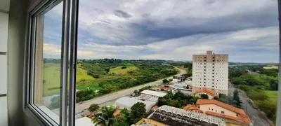 Apartamento com 2 Quartos à venda, 45m² no Jardim Satélite, São José dos Campos - Foto 5