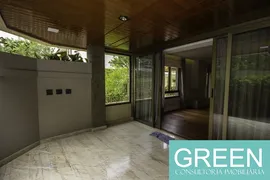 Apartamento com 6 Quartos à venda, 492m² no Boaçava, São Paulo - Foto 6