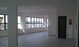 Prédio Inteiro para venda ou aluguel, 1498m² no Vila Mascote, São Paulo - Foto 6