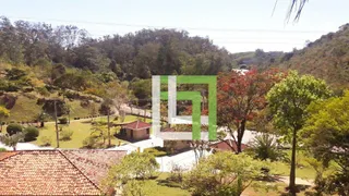 Terreno / Lote / Condomínio à venda, 1024m² no Condominio Serra dos Cristais, Cajamar - Foto 3