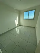Apartamento com 2 Quartos à venda, 68m² no Praia dos Recifes, Vila Velha - Foto 11