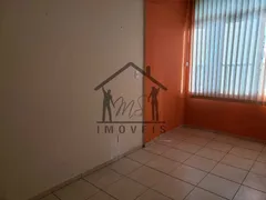 Apartamento com 2 Quartos à venda, 65m² no Cachambi, Rio de Janeiro - Foto 4