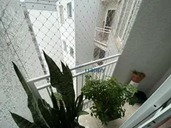 Apartamento com 2 Quartos à venda, 46m² no Joao Aranha, Paulínia - Foto 8