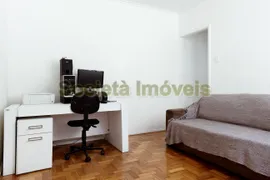 Apartamento com 1 Quarto à venda, 47m² no Lins de Vasconcelos, Rio de Janeiro - Foto 8