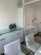 Conjunto Comercial / Sala à venda, 30m² no Boa Viagem, Recife - Foto 9