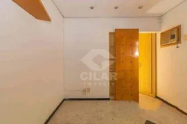 Casa Comercial para alugar, 130m² no Higienópolis, Porto Alegre - Foto 6