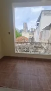 Apartamento com 3 Quartos à venda, 93m² no Méier, Rio de Janeiro - Foto 18