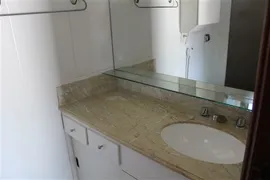 Apartamento com 4 Quartos para venda ou aluguel, 240m² no Urca, Rio de Janeiro - Foto 14