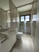 Casa com 4 Quartos à venda, 436m² no Alphaville Lagoa Dos Ingleses, Nova Lima - Foto 16